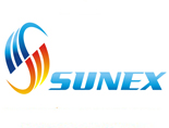 Sunex Logo