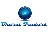 Logo Design Thane, Corporate Identity Thane, Corporate Branding Thane, Cost Effective Logo Designing Thane